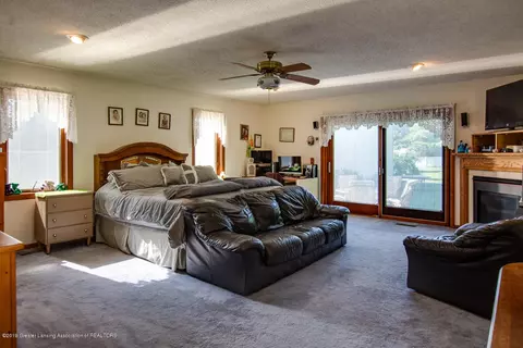 702 Williams St, Williamston, MI 48895 photo 20