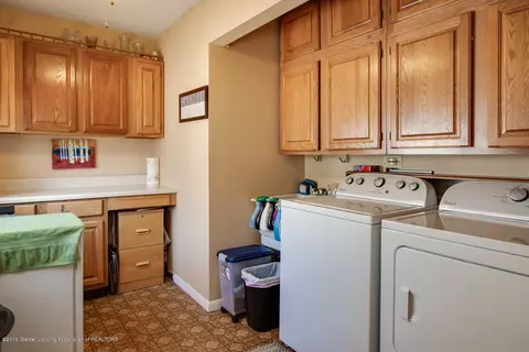 702 Williams St, Williamston, MI 48895 photo 18