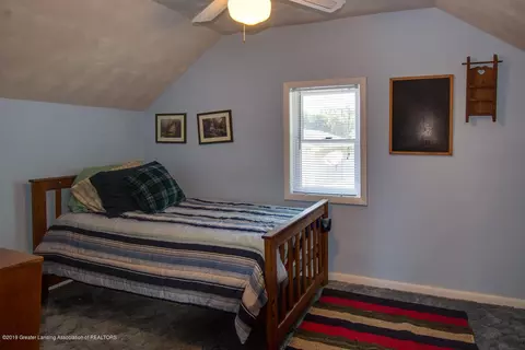 702 Williams St, Williamston, MI 48895 photo 26