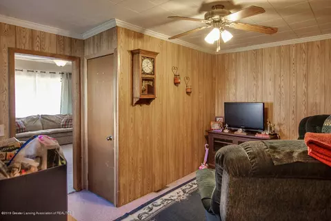 702 Williams St, Williamston, MI 48895 photo 19