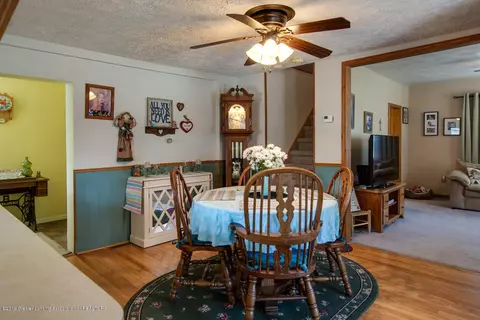 702 Williams St, Williamston, MI 48895 photo 16