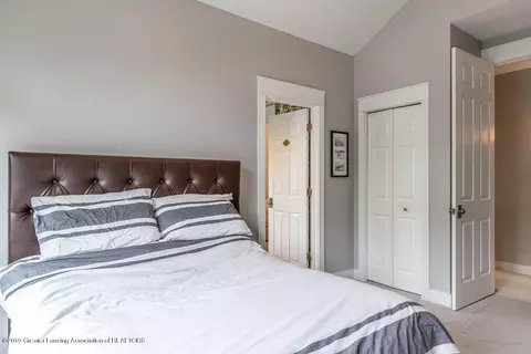 7900 E Cutler Rd, Bath, MI 48808 photo 38