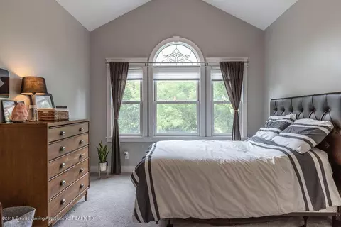7900 E Cutler Rd, Bath, MI 48808 photo 36