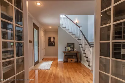 7900 E Cutler Rd, Bath, MI 48808 photo 10