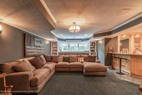 7900 E Cutler Rd, Bath, MI 48808 photo 42