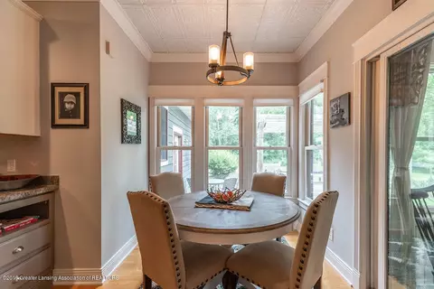 7900 E Cutler Rd, Bath, MI 48808 photo 20