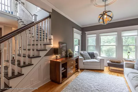 7900 E Cutler Rd, Bath, MI 48808 photo 14