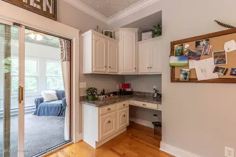 7900 E Cutler Rd, Bath, MI 48808 photo 24
