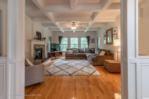 7900 E Cutler Rd, Bath, MI 48808 photo 16