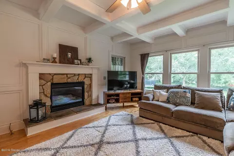 7900 E Cutler Rd, Bath, MI 48808 photo 17