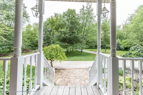 7900 E Cutler Rd, Bath, MI 48808 photo 47