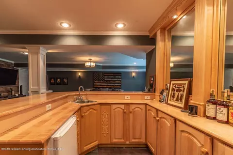 7900 E Cutler Rd, Bath, MI 48808 photo 44