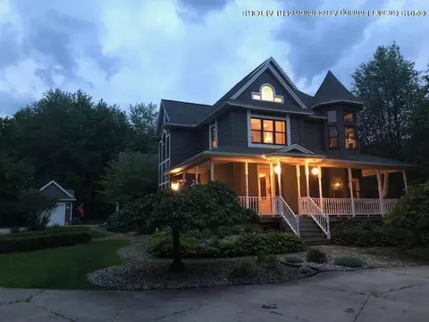 7900 E Cutler Rd, Bath, MI 48808 photo 51