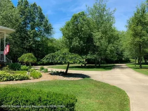 7900 E Cutler Rd, Bath, MI 48808 photo 5