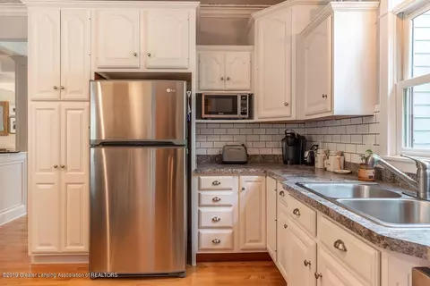 7900 E Cutler Rd, Bath, MI 48808 photo 23