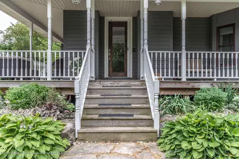 7900 E Cutler Rd, Bath, MI 48808 photo 48