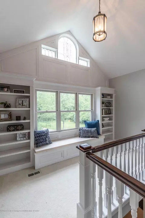 7900 E Cutler Rd, Bath, MI 48808 photo 30