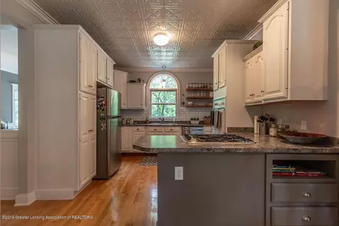 7900 E Cutler Rd, Bath, MI 48808 photo 21
