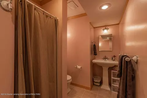 7900 E Cutler Rd, Bath, MI 48808 photo 45
