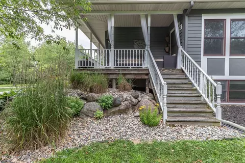 7900 E Cutler Rd, Bath, MI 48808 photo 7
