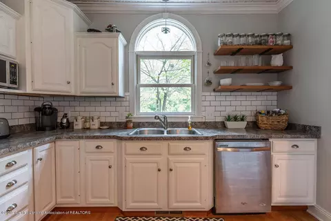 7900 E Cutler Rd, Bath, MI 48808 photo 25