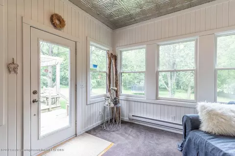 7900 E Cutler Rd, Bath, MI 48808 photo 27