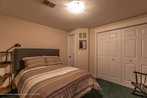 7900 E Cutler Rd, Bath, MI 48808 photo 46