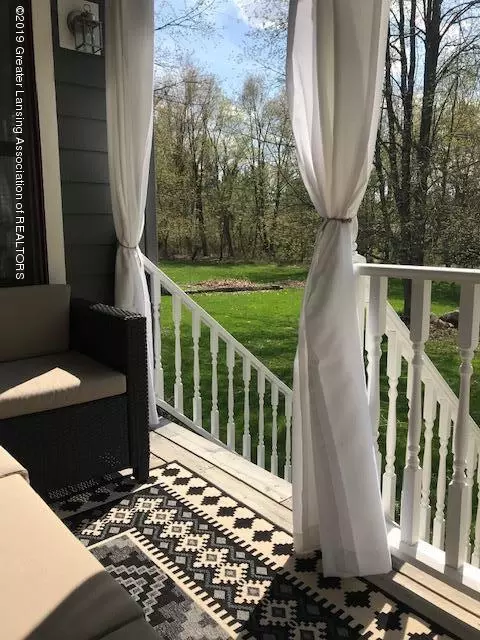 7900 E Cutler Rd, Bath, MI 48808 photo 52