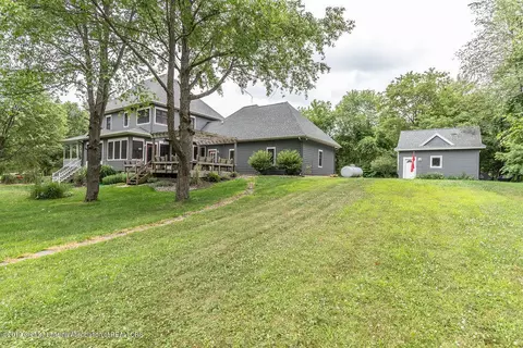 7900 E Cutler Rd, Bath, MI 48808 photo 6