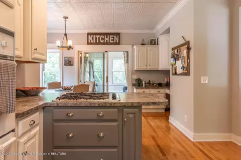 7900 E Cutler Rd, Bath, MI 48808 photo 19