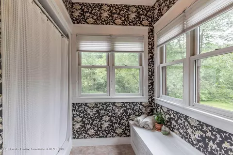 7900 E Cutler Rd, Bath, MI 48808 photo 39