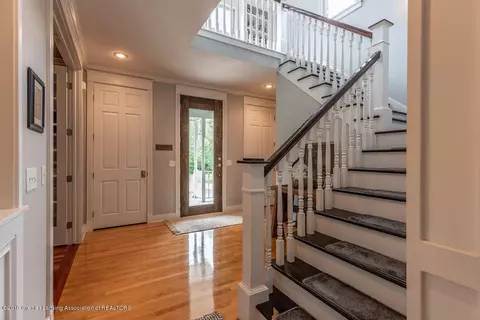 7900 E Cutler Rd, Bath, MI 48808 photo 9