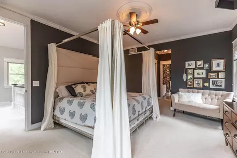 7900 E Cutler Rd, Bath, MI 48808 photo 31