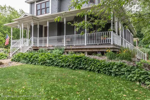7900 E Cutler Rd, Bath, MI 48808 photo 8
