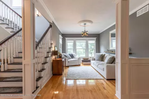7900 E Cutler Rd, Bath, MI 48808 photo 13