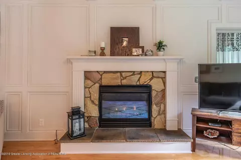 7900 E Cutler Rd, Bath, MI 48808 photo 18