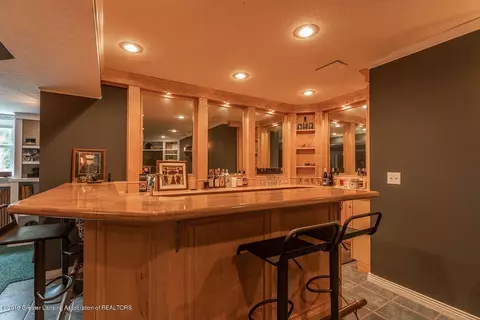 7900 E Cutler Rd, Bath, MI 48808 photo 43