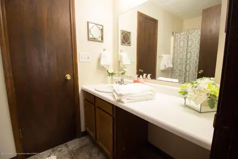 1810 Nemoke Trl, Haslett, MI 48840 photo 13