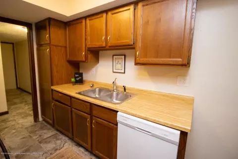 1810 Nemoke Trl, Haslett, MI 48840 photo 12
