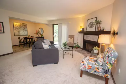 1810 Nemoke Trl, Haslett, MI 48840 photo 7