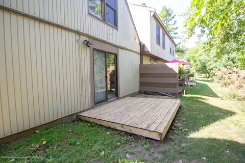 1810 Nemoke Trl, Haslett, MI 48840 photo 20