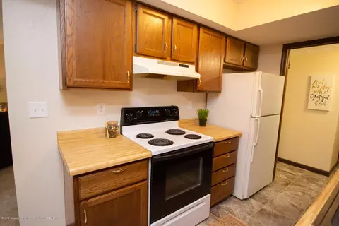 1810 Nemoke Trl, Haslett, MI 48840 photo 11