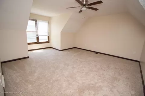 1810 Nemoke Trl, Haslett, MI 48840 photo 18