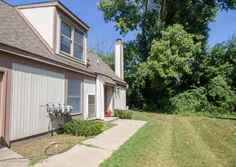 1810 Nemoke Trl, Haslett, MI 48840 photo 22