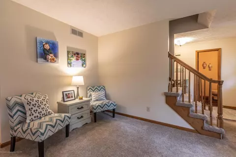 13210 White Pine Dr, Dewitt, MI 48820 photo 7