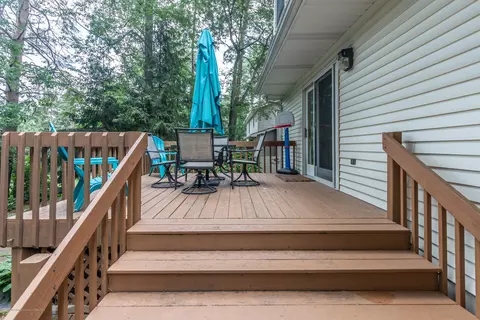 13210 White Pine Dr, Dewitt, MI 48820 photo 37