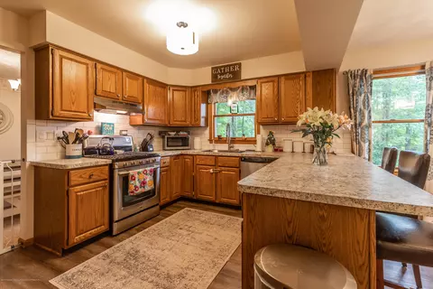 13210 White Pine Dr, Dewitt, MI 48820 photo 12