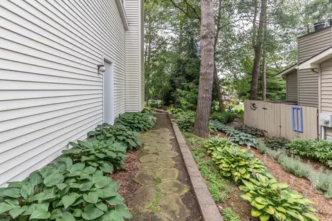 13210 White Pine Dr, Dewitt, MI 48820 photo 41