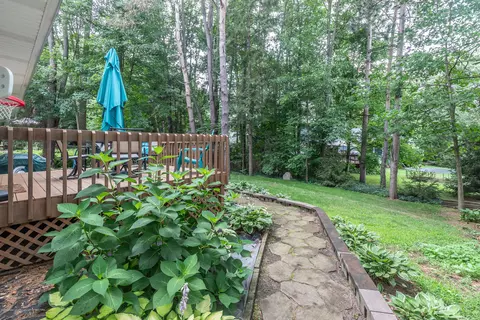 13210 White Pine Dr, Dewitt, MI 48820 photo 38