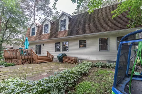 13210 White Pine Dr, Dewitt, MI 48820 photo 39
